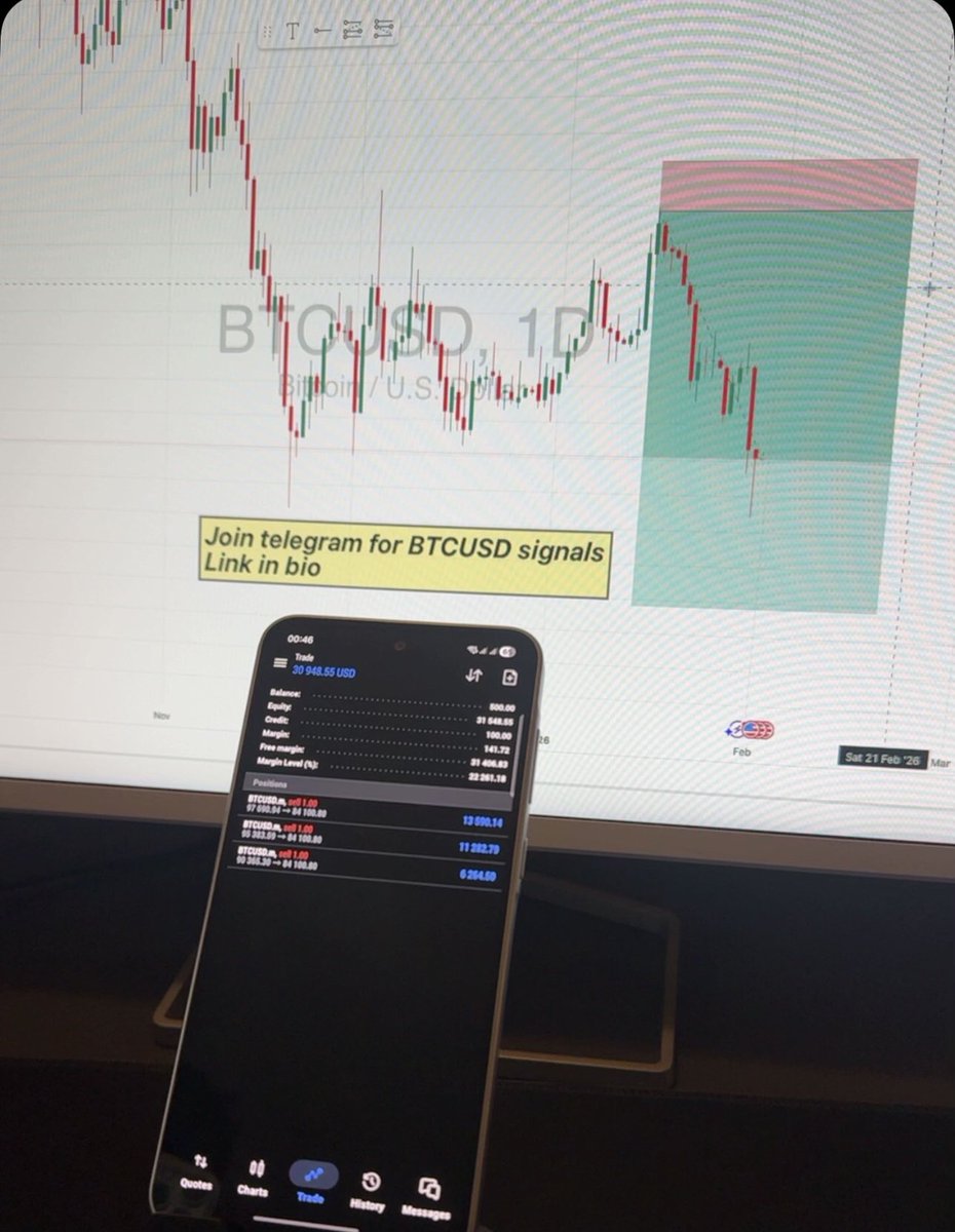 GarretHasselHof's tweet photo. Let’s have a conversation and I’ll reach you how you can earn up to 1000 dollars weekly without sending your investment to anyone. Not even me. But you’ll pay me 10% of your weekly profit as my commission. If it’s a deal then text me on WhatsApp now to learn more +48 732 232 113 https://t.co/XxVDt2gH1u