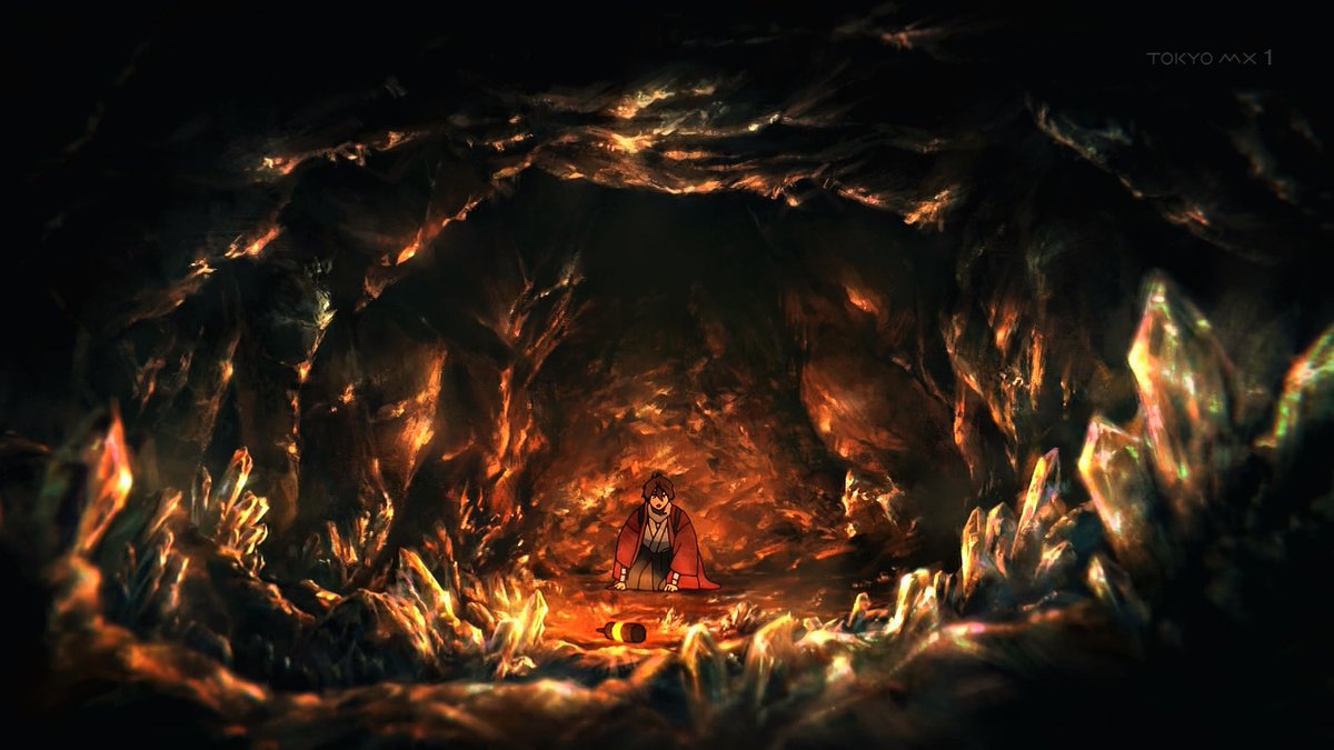 二十世紀電氣目録-ユーレカ・エヴリカ- 第11話 ツイート画像 1