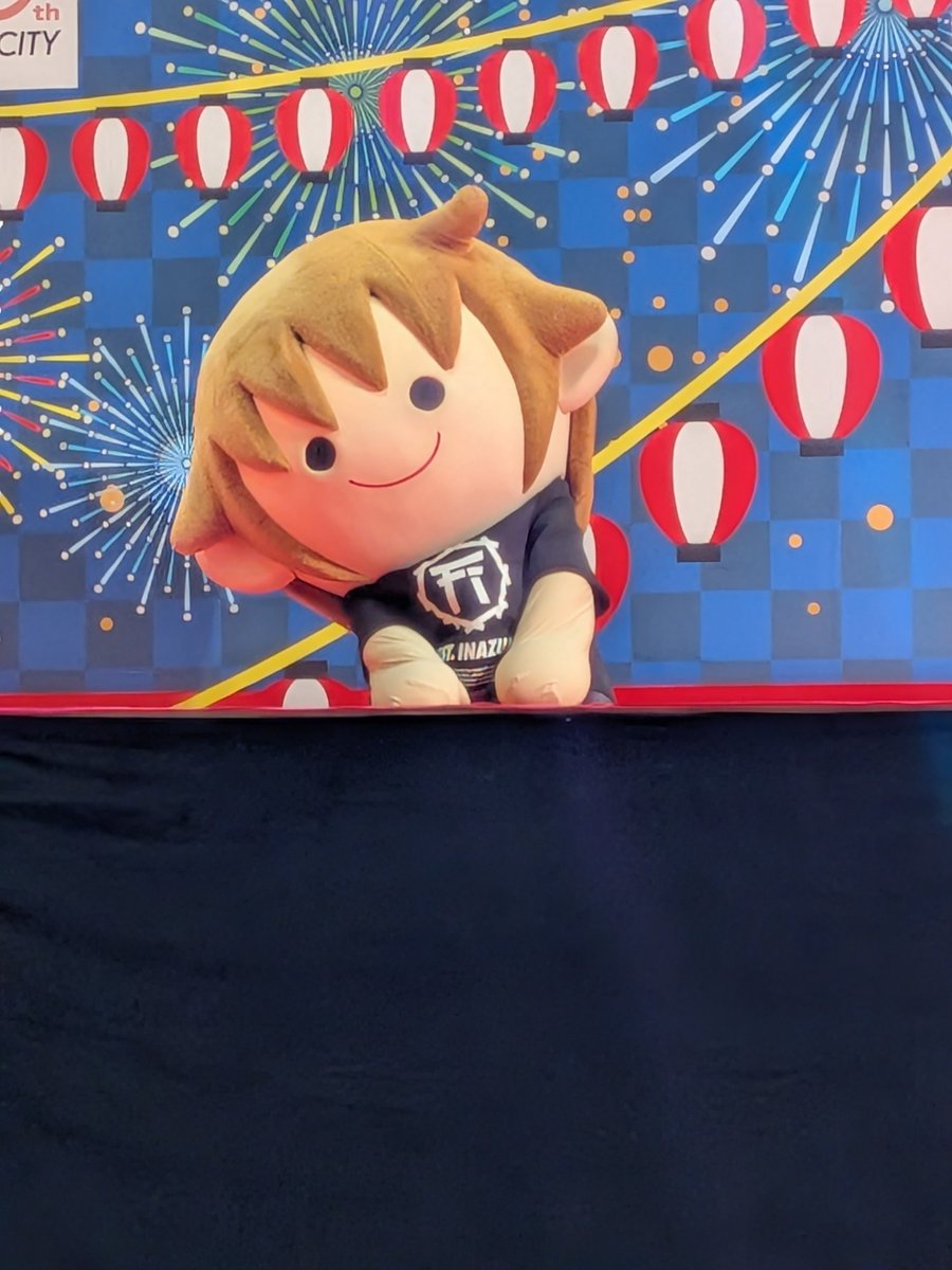 1515t09's tweet photo. 今日の　タボくん https://t.co/T3NAKOSHat