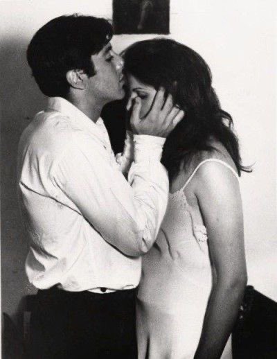 shdiiva's tweet photo. oh to be held tenderly by 70s al pacino https://t.co/n6XsfBlYXo