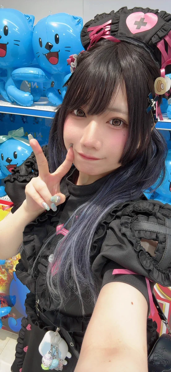 【ちゅら様】専用・赤/青、各360g≪リクエスト特割特価≫ さとうまる 🍭💮 on X: 
