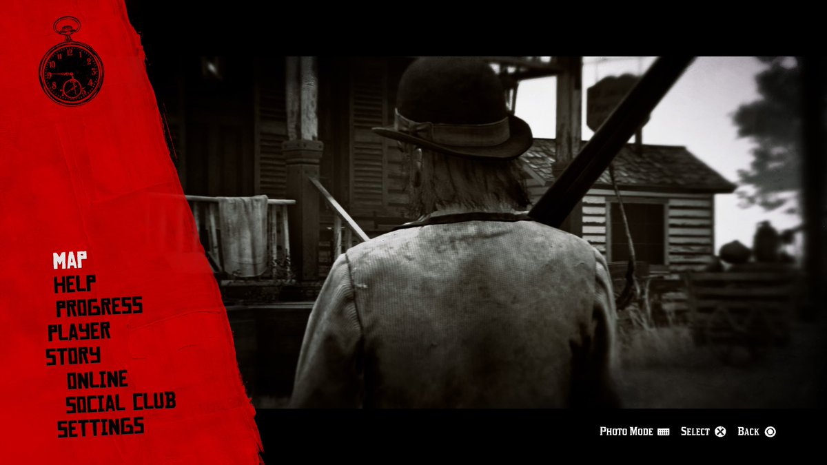visuzen's tweet photo. i think i’ll stay in this pause menu https://t.co/wfFnYDOUgz