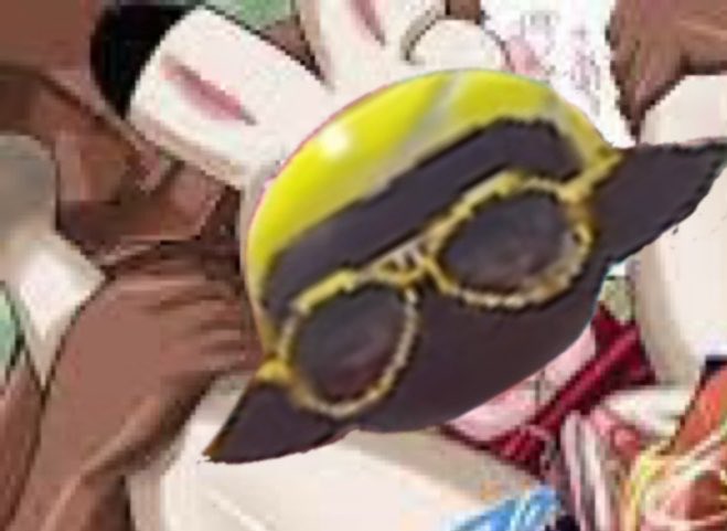 Iuv0zy's tweet photo. @ktgwmrn_ekusu @xcfvyz @200zw https://t.co/stLtAZPJOq