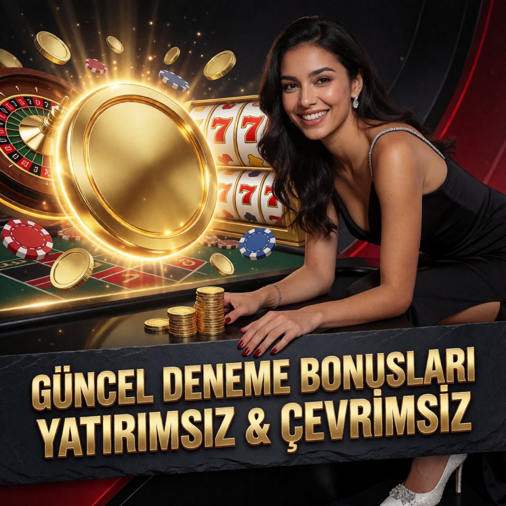 JacquelynGh8gi's tweet photo. 💚 Casibom ve Grandpashabet'te Dev Bonus Kampanyası

☑️ 20.000 TL resmi bonus &amp; 100 freespin!
✔️ Anında limitsiz çekim garantisi!
📲 Giriş: https://t.co/nb31DrmFw0
🀄️ Kayıt sonrası tüm işlemler jet hızında tamamlanır.

rulobet no2bet https://t.co/d8MHHw3MBb