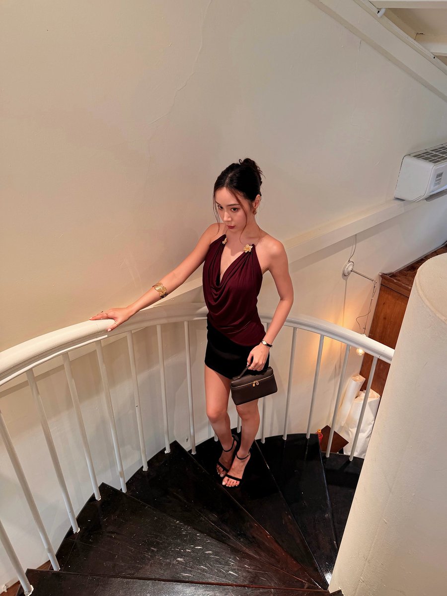EmilySD2000's tweet photo. Vintage feeling ✴️ https://t.co/qOG8gtfEz1