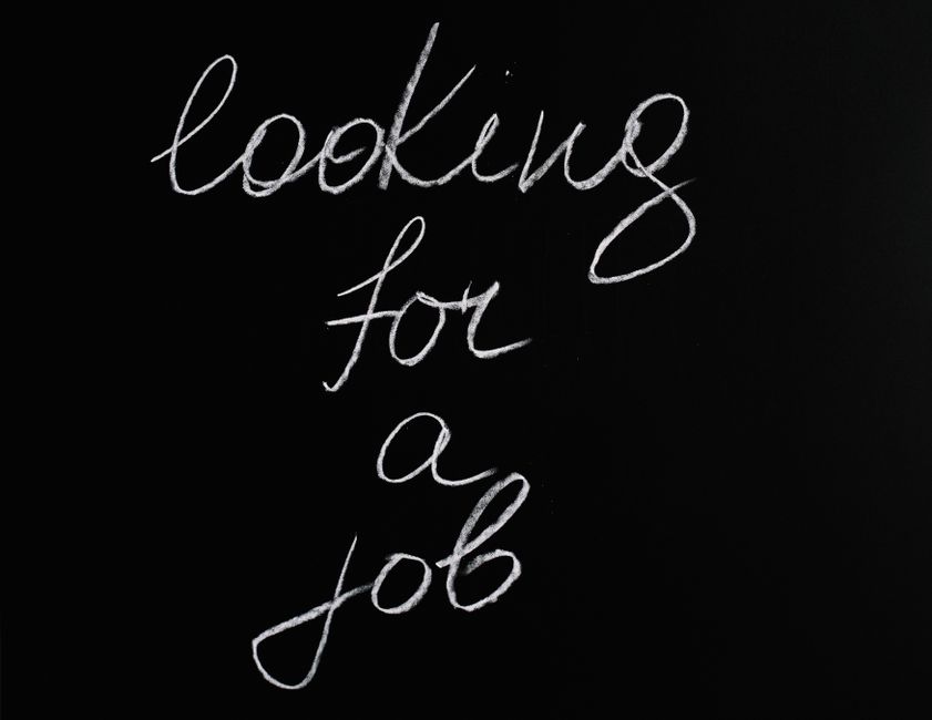 MangelosCLE's tweet photo. WE’RE HIRING!

If you’re friendly, welcoming, dependable, and love creating a great first impression, we’d love to hear from you.

👉 Interested? Apply today at:
https://t.co/kMnlGKo1rm

#NowHiring #WereHiring #Hostess #MichaelangelosLittleItaly #RestaurantJobs #JoinOurTeam https://t.co/Joh53DmnZA
