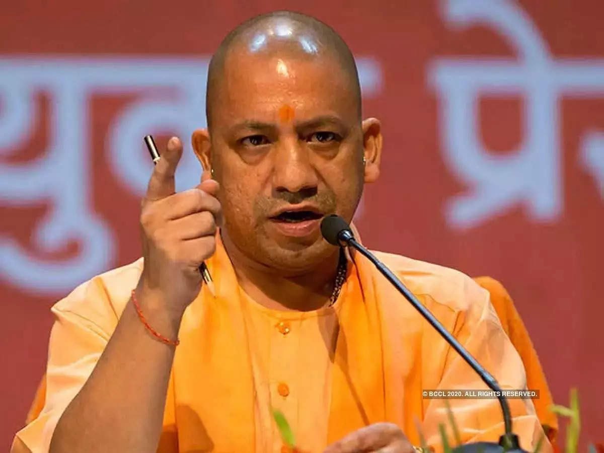 deepdownanlyz's tweet photo. YOGI REMAINS BJP'S BIGGEST TRUMP CARD IN UP 2027

Yes, BJP has challenges. Youth unease, unemployment concerns, caste equations and nearly 10 years of incumbency cannot simply be ignored.
But there is one problem for the Opposition: Yogi Adityanath.

While political equations keep changing, Yogi has built a distinct political brand around:
1Law and order
2Tough, decisive leadership
3Hindutva
4Infrastructure and investment
5Welfare delivery
6Relentless ground connect

And he is already criss-crossing UP, taking the battle directly to voters.
SP and Congress have an opportunity, but also a contradiction. Akhilesh Yadav and Rahul Gandhi must first manage seat sharing, ambitions and seamless vote transfer.

That is why UP 2027 could ultimately become less about BJP vs Opposition and more about:

10 years of Yogi's governance vs Opposition's promise of change.
For BJP, Yogi isn't merely the CM candidate.

He is the firewall against anti-incumbency.