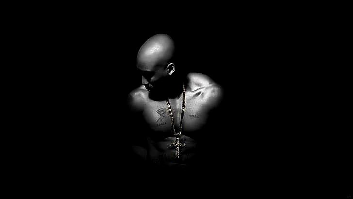 F3hvu6kKTYXcOAF's tweet photo. Out of anger comes controversy, out of controversy comes conversation,
out of conversation comes action.
#TupacShakur #2Pac
#RIP
#DigitalUnderground - Wussup Wit The Luv 1994
https://t.co/rYBSD9TIDu https://t.co/KjRX9I48fP