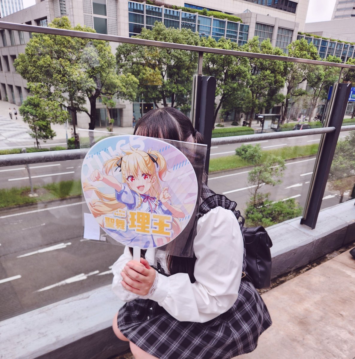 miko_neko2's tweet photo. 本当に最高なライブでした！
シャインポスト、ずっとずっと大好き✨🍮 https://t.co/I6keBIXL9e