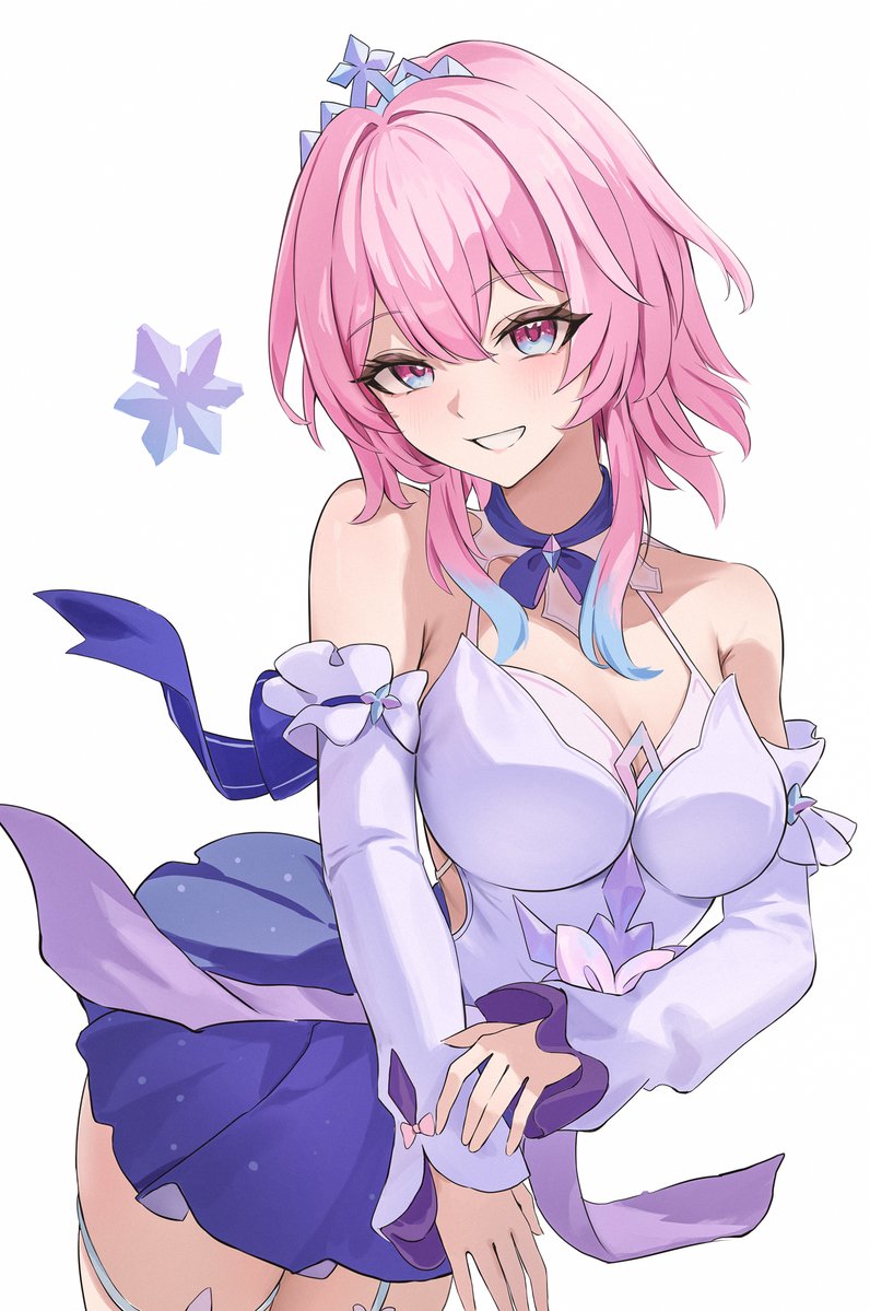 hoshikemuri's tweet photo. ドレスなのか https://t.co/tTF7ds9PEi