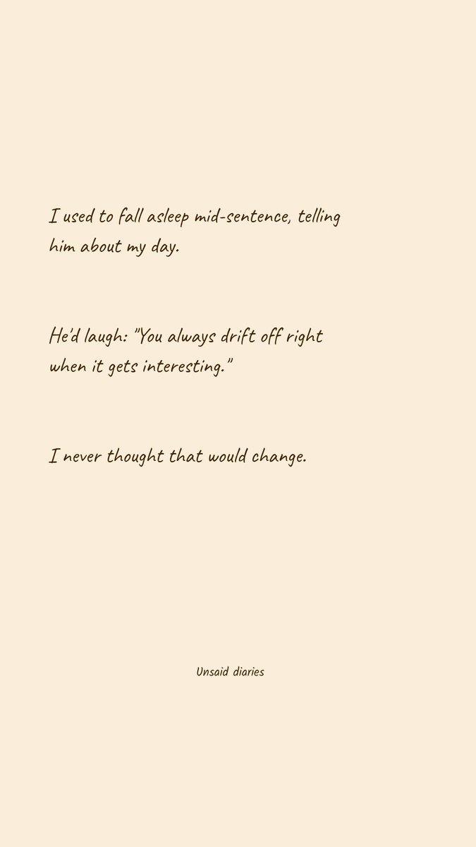 hannah_bashiru's tweet photo. https://t.co/c96vrehTHt