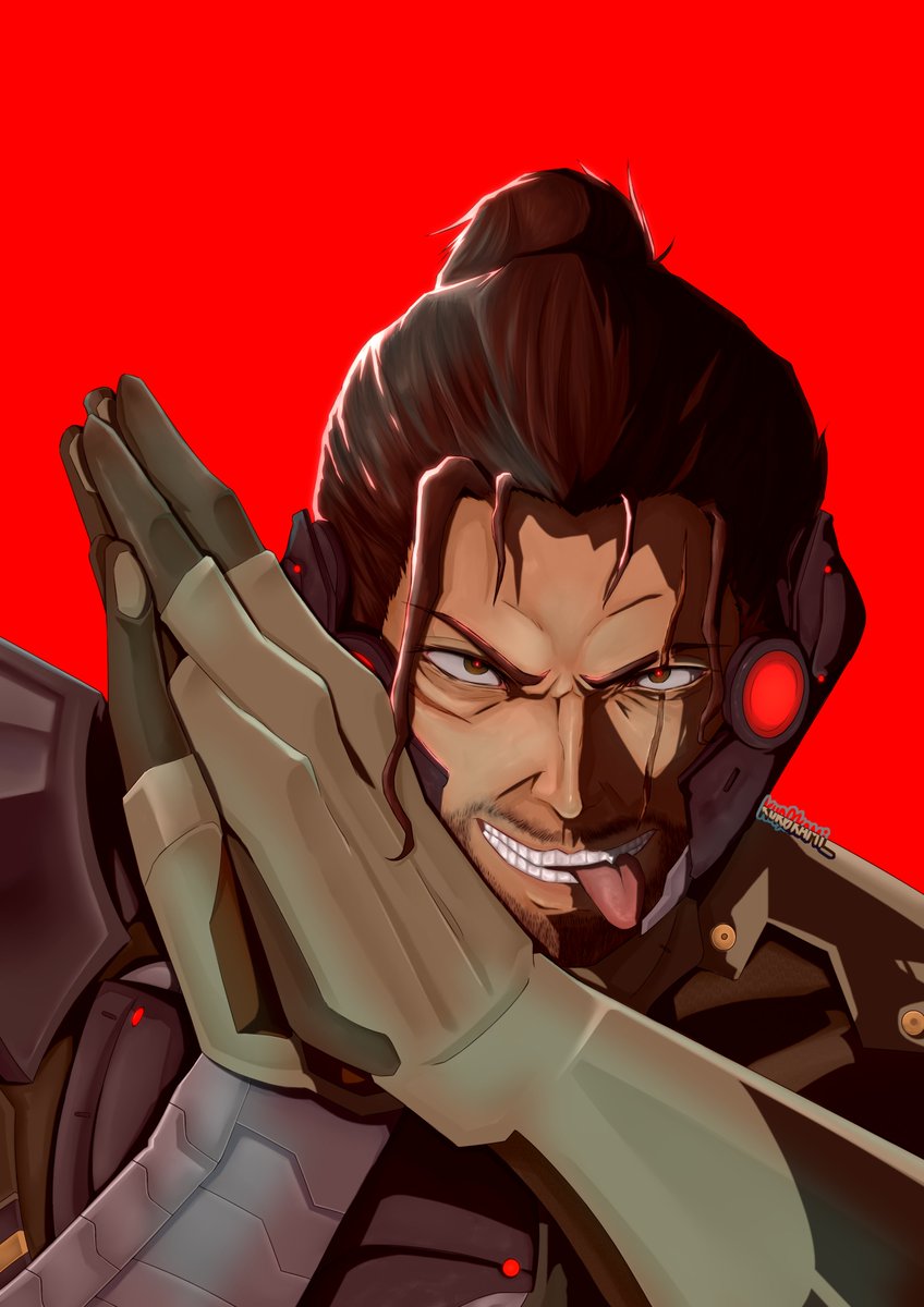 kur0kami_'s tweet photo. Freaky sam freaky sam
#mgrr #jetstreamsam #metalgearrising #freakysonic https://t.co/i6bbZf2Rur