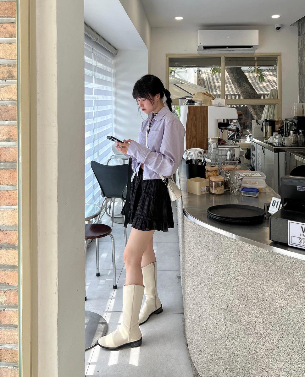 MikoEmma's tweet photo. https://t.co/QUOdaNhGrr