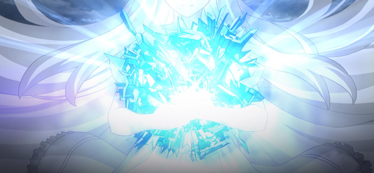uroko1_1's tweet photo. zetaエラー吐くからえふごして種火周回してたのにフレンドから借りた完全体オルガマリーの再臨状態を見落としてて4ターンになった悲しみ
大統領やっててオルガマリー… https://t.co/RRCGAifDPx