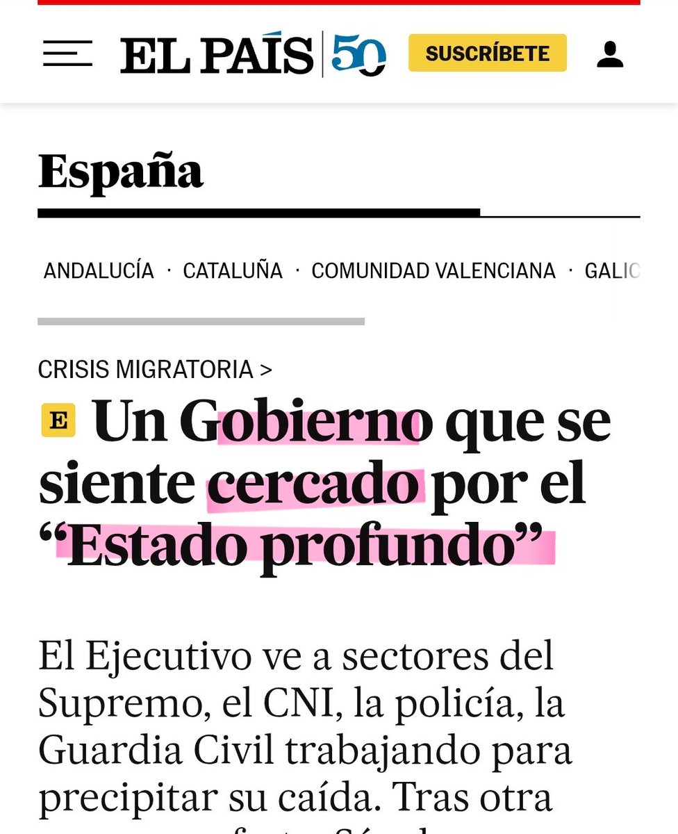 Julio_Rodr_ tweet picture