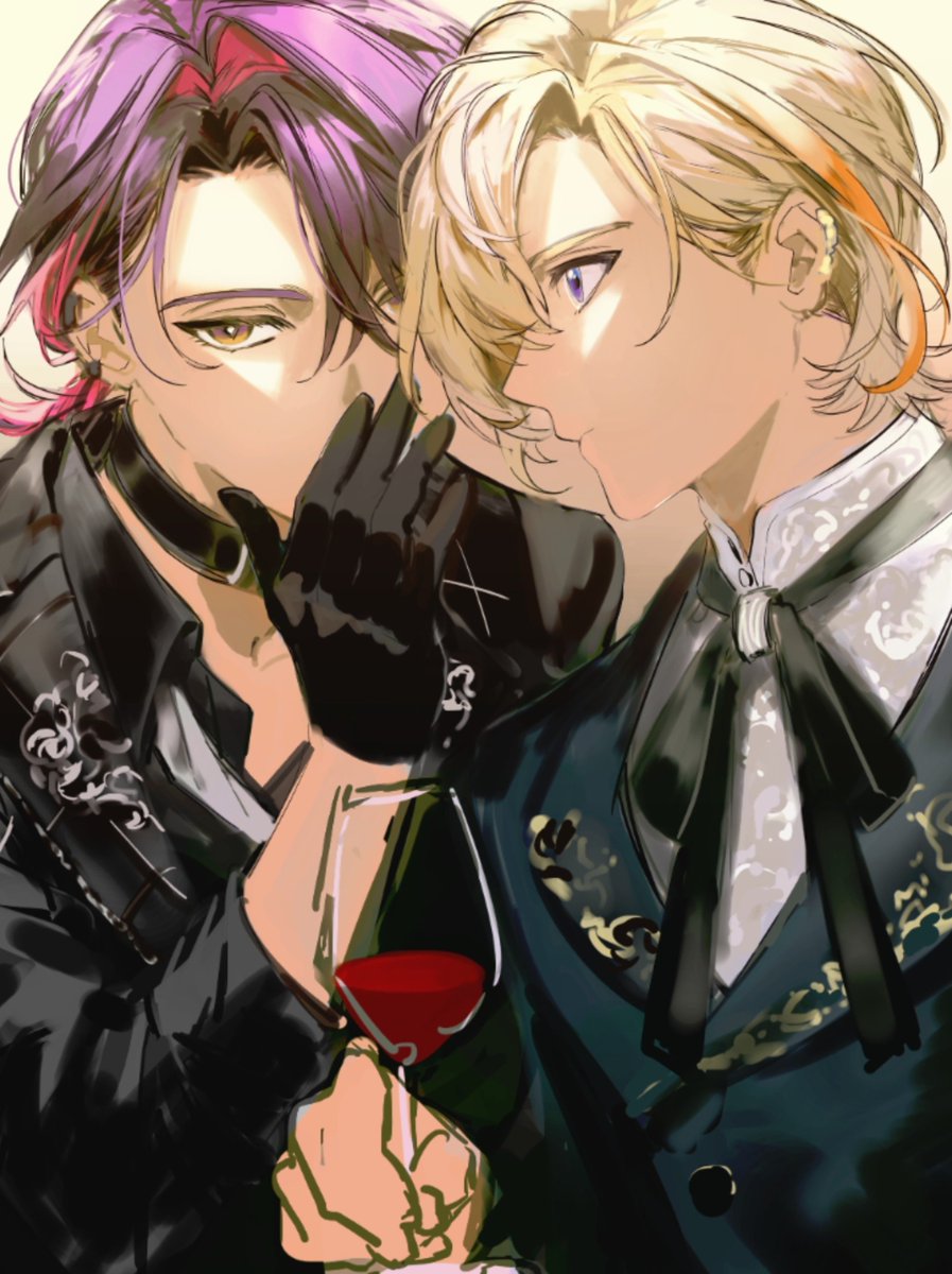 suza9_9's tweet photo. https://t.co/pHknOfDwXs