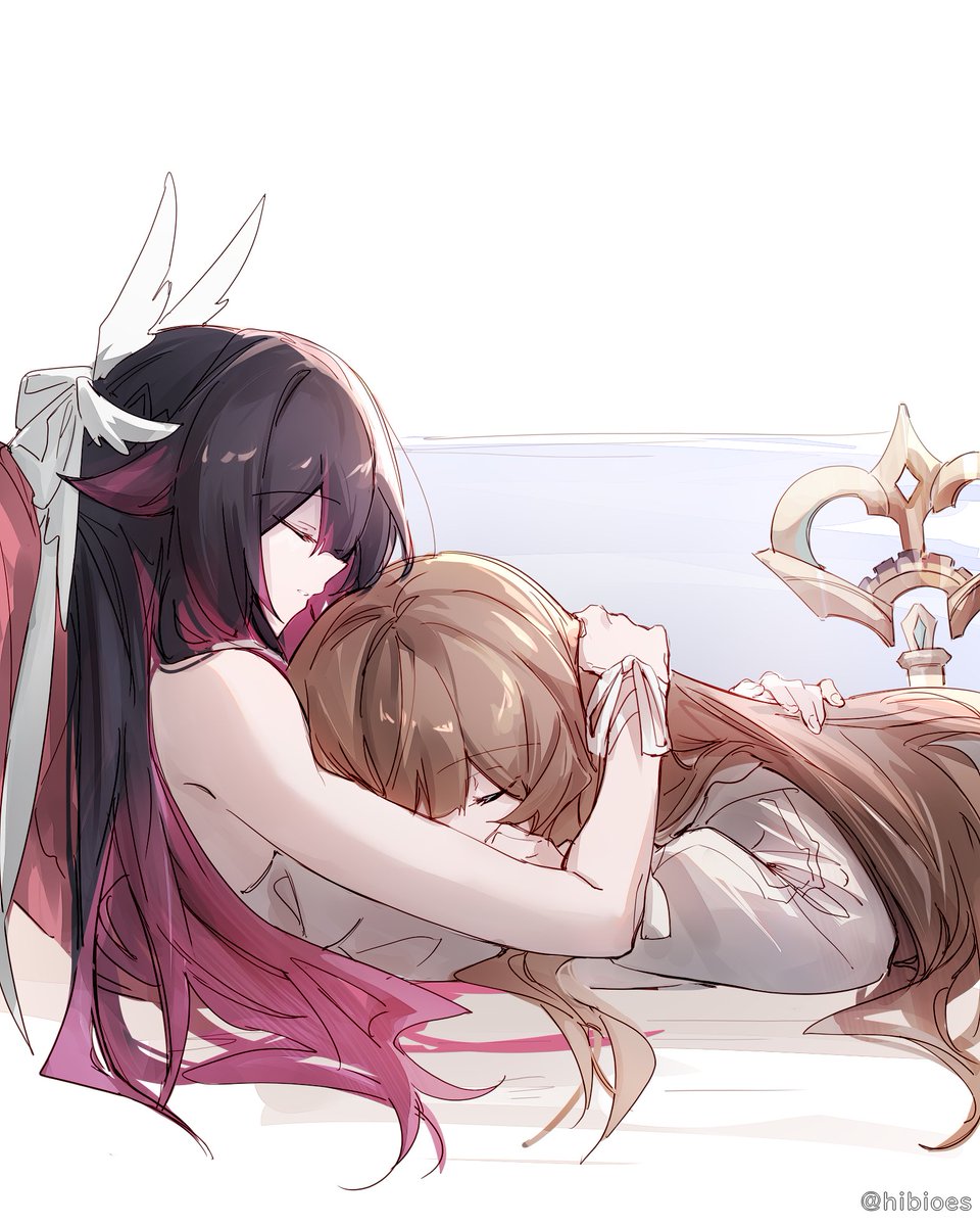 hibioes's tweet photo. https://t.co/NrMAFAkoc7