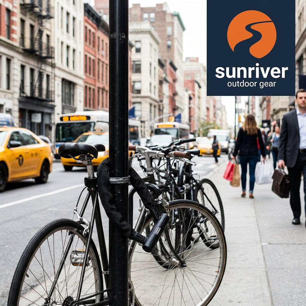 Sunrivergear's tweet photo. #BikeLock #MotorcycleLock #ChainLock #SecurityLock #AntiTheftLock #BikeSecurity #MotorcycleSecurity #BicycleSecurity #HeavyDutyLock #SecurityChain #Ulock #ULockSecurity #BikeProtection #MotorcycleProtection #ScooterLock #ScooterSecurity #BicycleLock #CycleSecurity #OutdoorSecurity #GearSecurity #TheftProtection #AntiTheftSecurity #LockItUp #RideSafe #SecureYourBike #SecureYourMotorcycle #BikeGear #MotorcycleGear #StrongSecurity #DurableLock #AdventureGear #OutdoorGear #RoadReady #RideReady #SunriverGear
Motorcycle Chain Lock π β Heavy-duty anti-theft security with a 10mm 3T manganese steel chain and durable U-lock, built to protect motorcycles, bikes, scooters, and more. https://t.co/WAiKXzx0BK