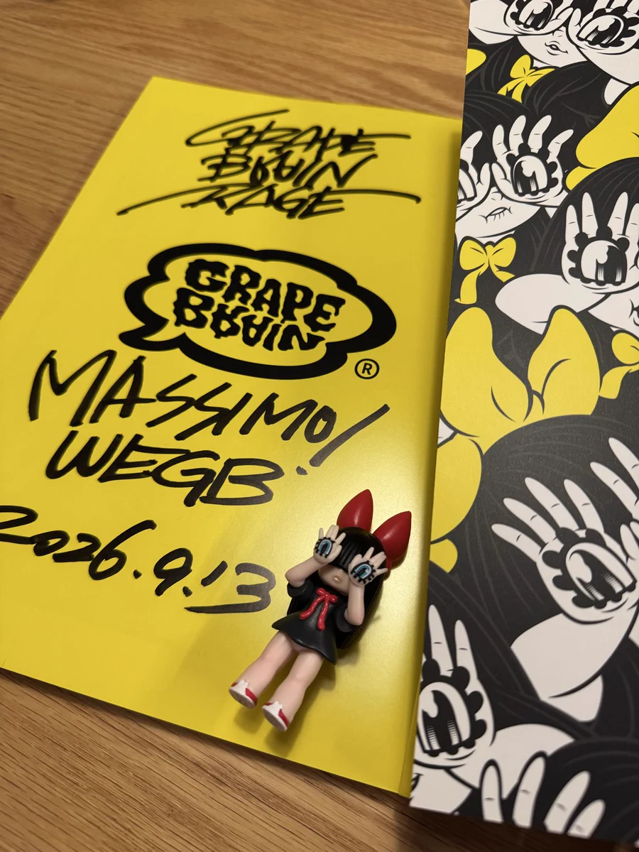 momo irone🌷 on X: 