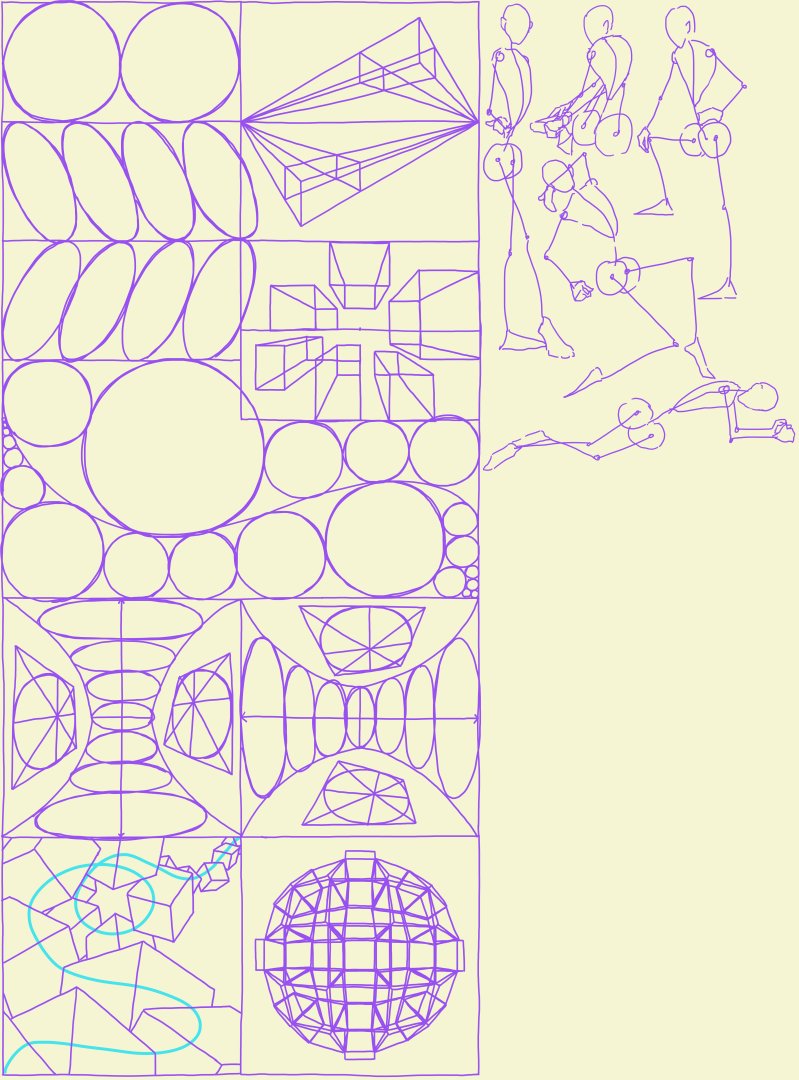KimganeungArt's tweet photo. 26_09_13 Busy day mini routine
#Lineofaction #croquis #rkgkfig #floursack #日々描く https://t.co/xmS88HryRp