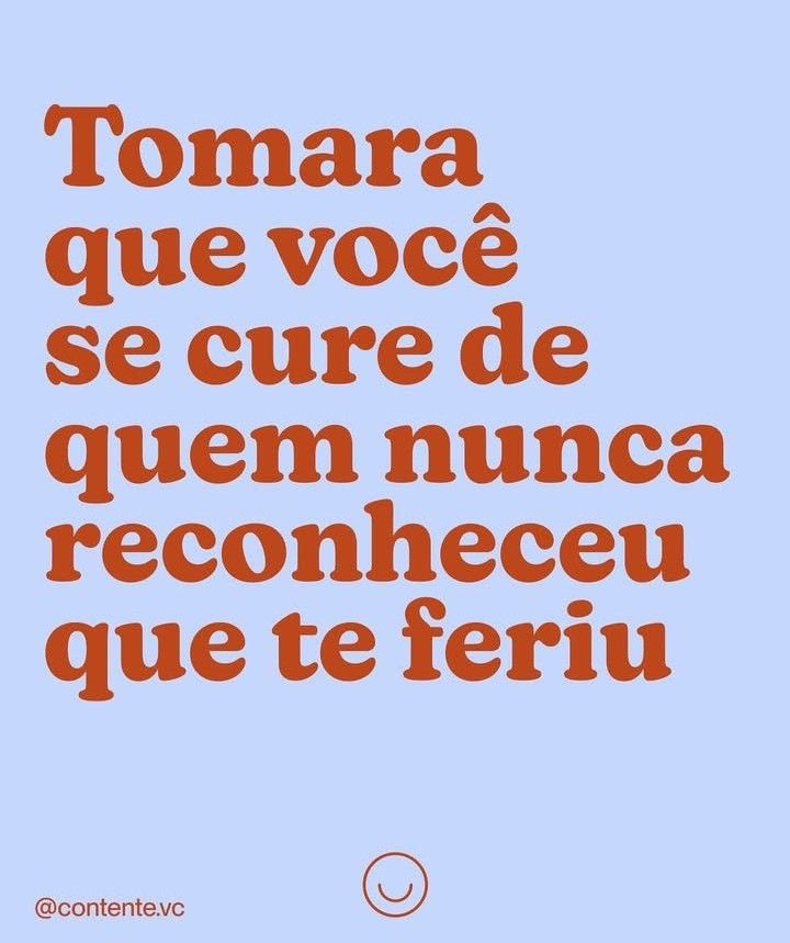 tarotsor's tweet photo. https://t.co/zsdXXdiDKp