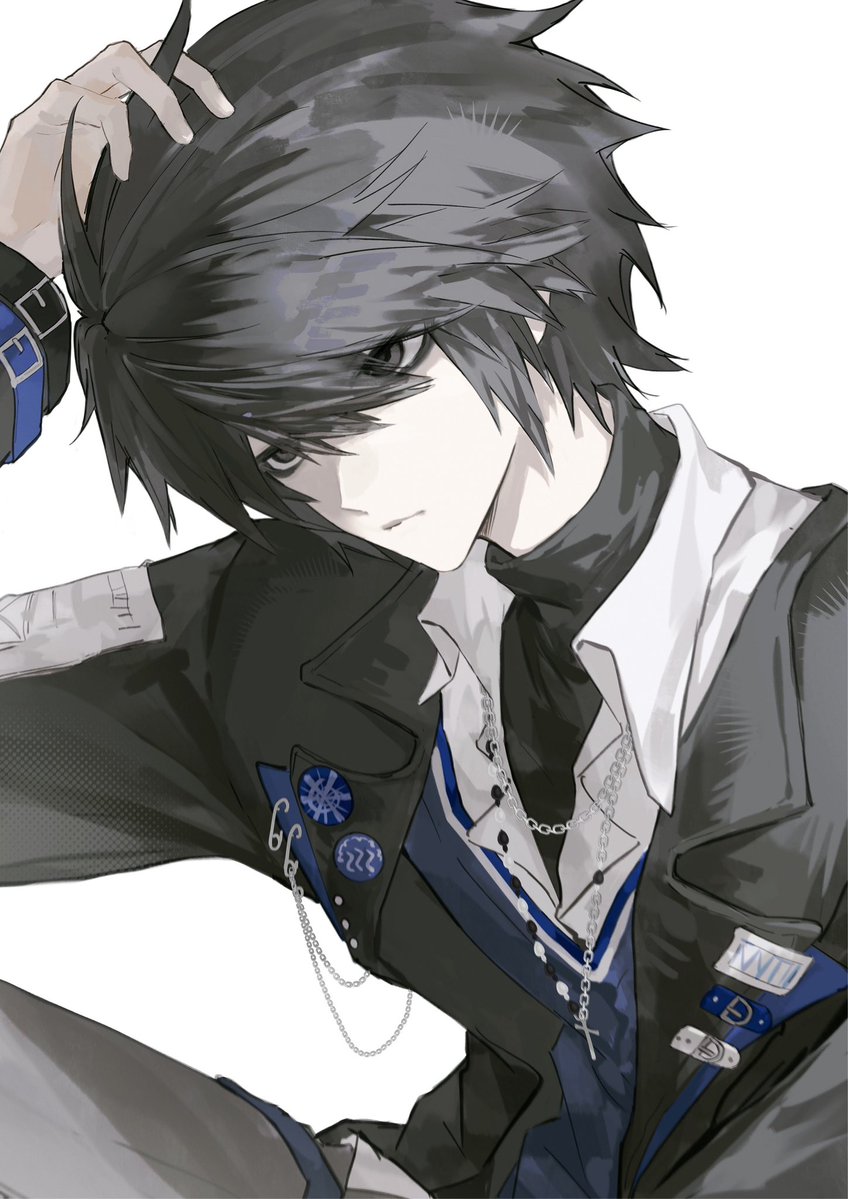 BoundLawlight's tweet photo. #L月 https://t.co/9XeKFfCSz5