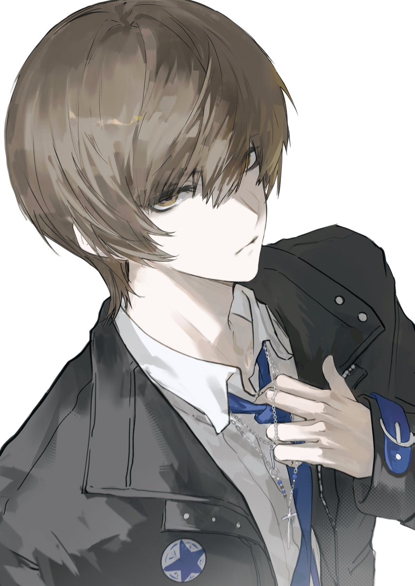 BoundLawlight's tweet photo. #L月 https://t.co/9XeKFfCSz5