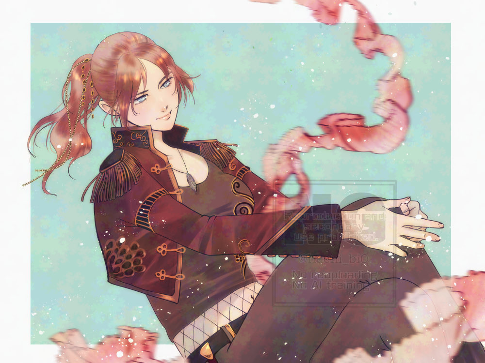 hachi_bi0 tweet picture