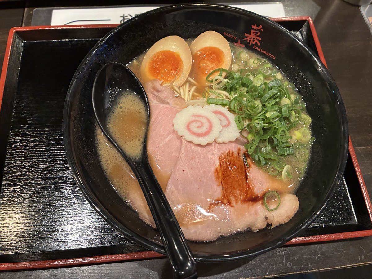 shimauma2015's tweet photo. 最近の煩悩。 https://t.co/GxnIkXzvHa