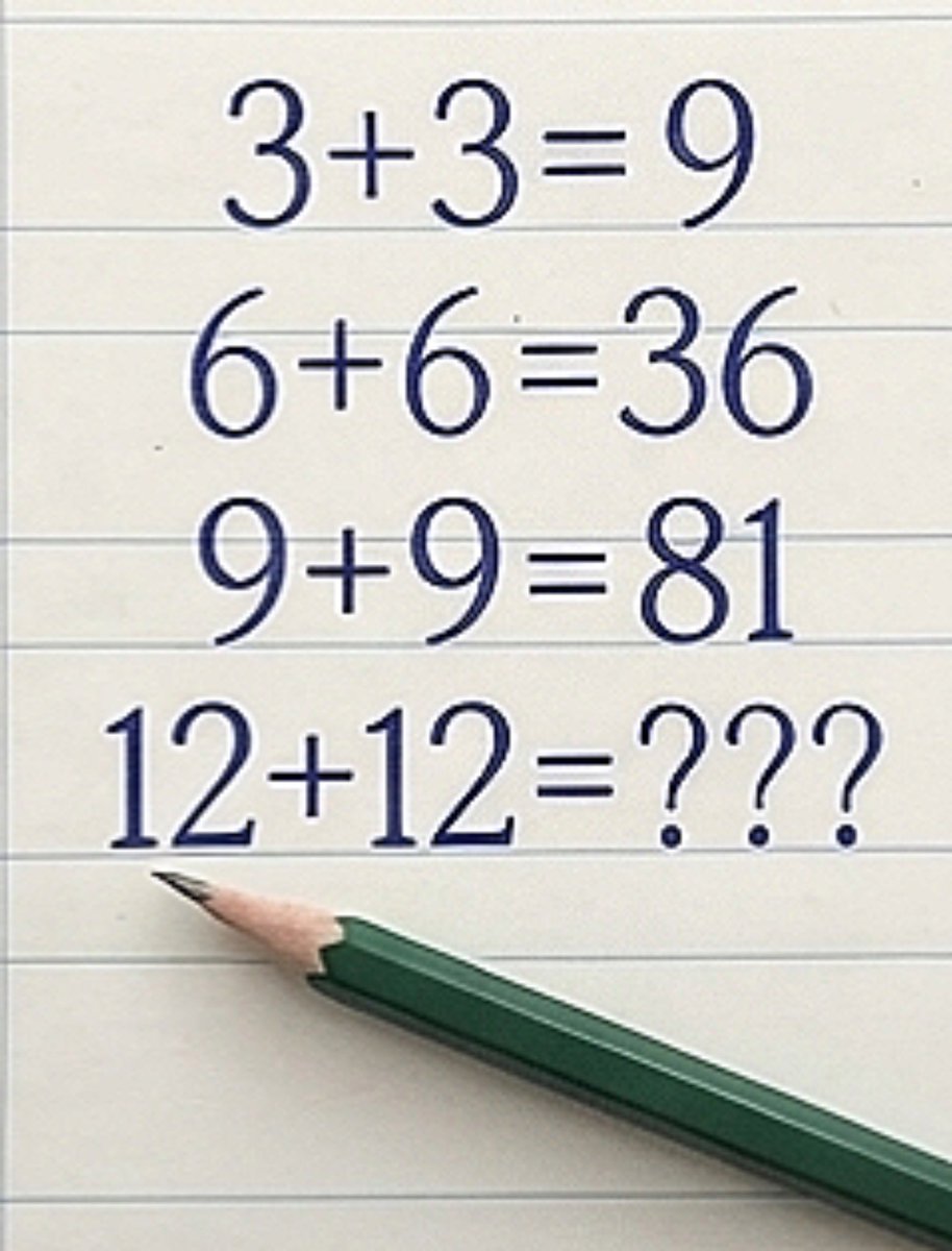 Annaa_2004's tweet photo. Can you tell the answer? https://t.co/7L0yMVzMMw
