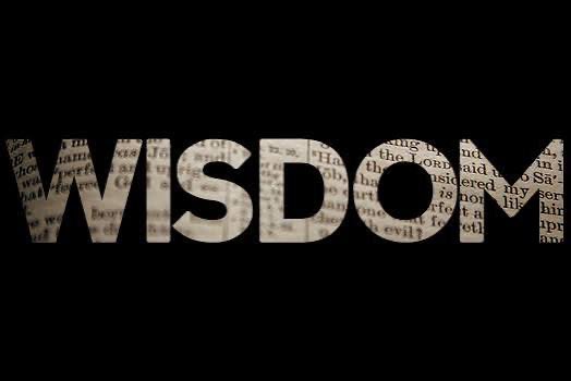 Shknws27's tweet photo. https://t.co/JNRHBOxNhl   

They said there were twelve apostles… apparently they forgot to count the woman who carried the wisdom. https://t.co/66guo36vQ8