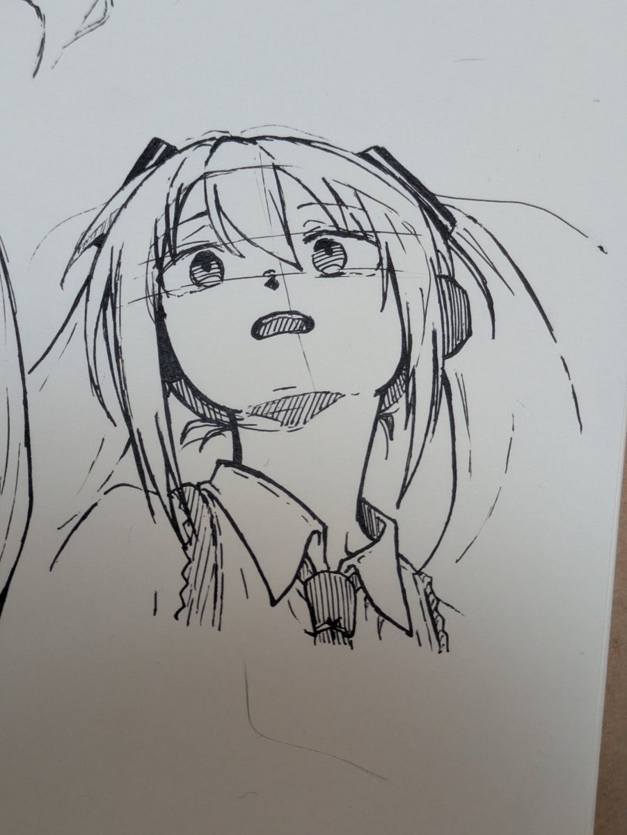 off_tone01's tweet photo. https://t.co/8p45gYGVMq
