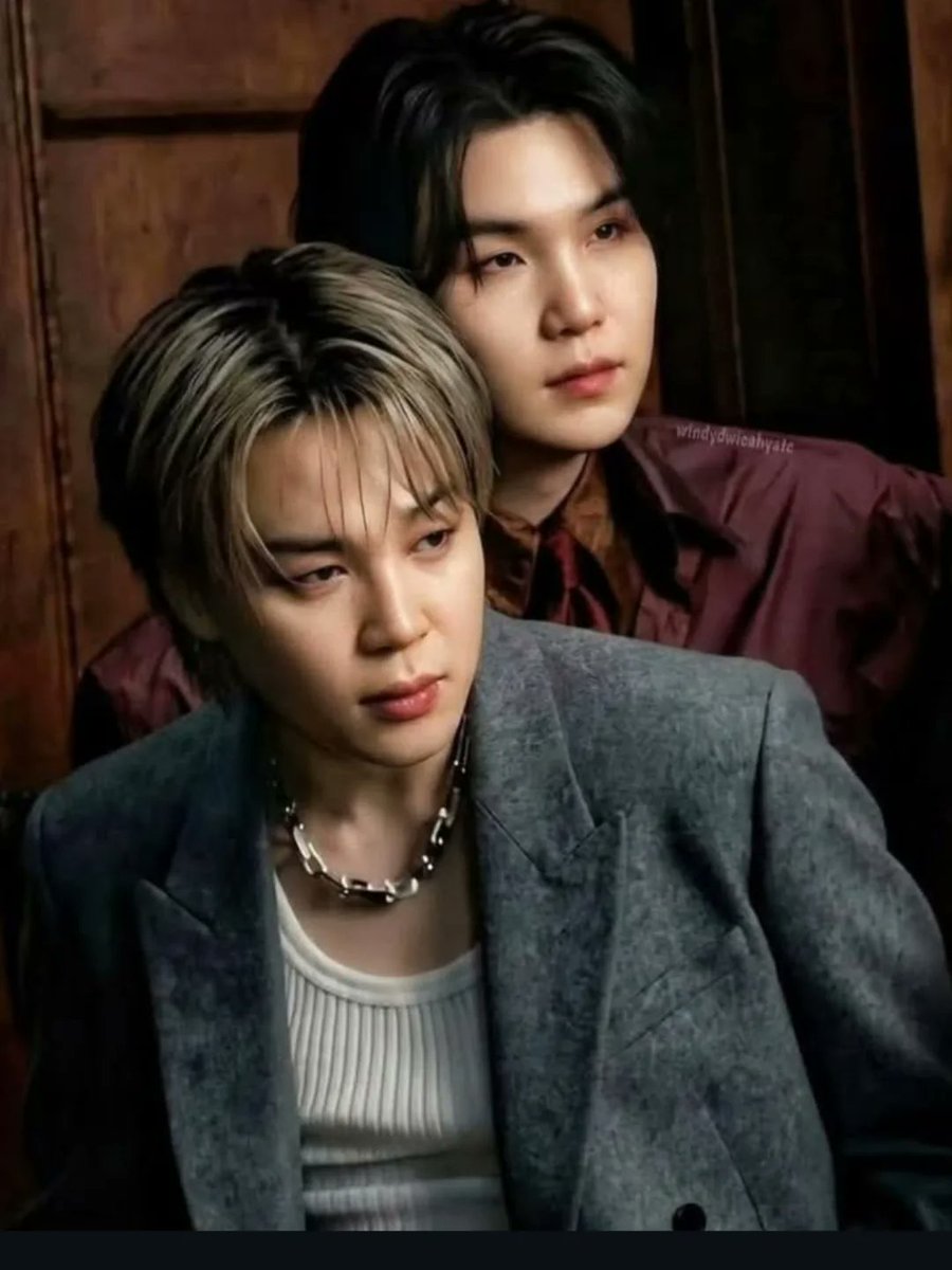 ksha16's tweet photo. My bias. https://t.co/dlQGCTjCPy