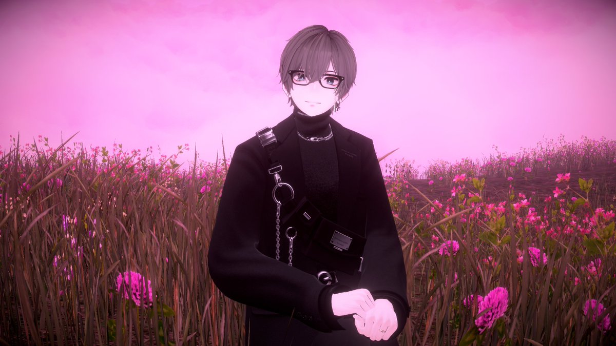 siooo_vrc's tweet photo. https://t.co/TSJncXFZyJ
