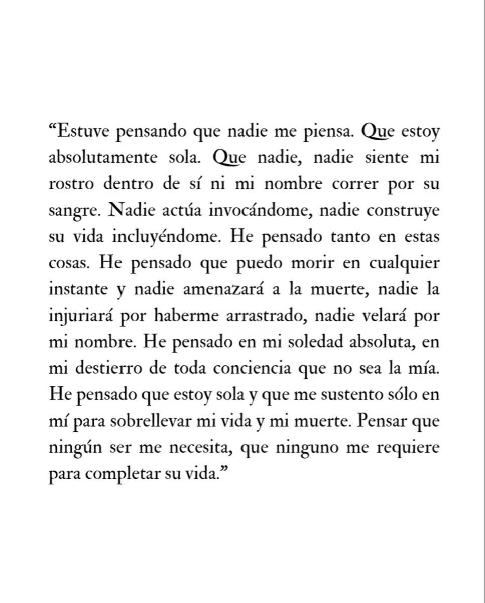 Olives_miel's tweet photo. Alejandra Pizarnik en su diario. https://t.co/AgPpLZvEOM