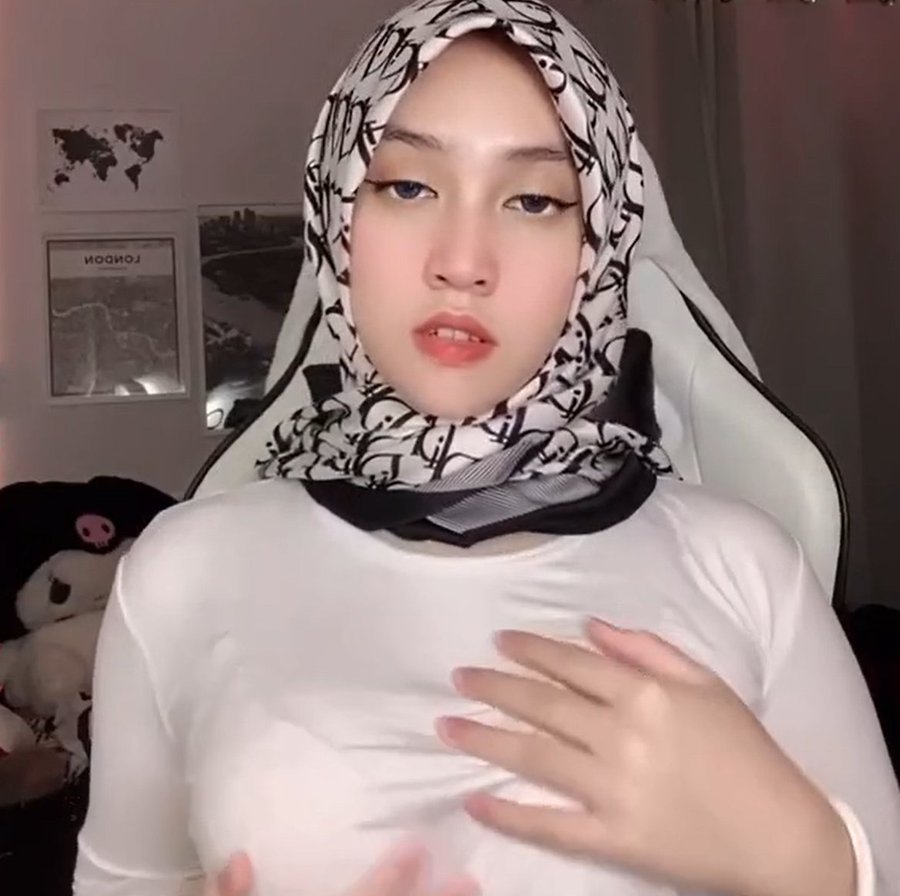 stezllan's tweet photo. BOKEPLOKAL PALING HOT BULAN INI

Jule Viral Terbaru
https://t.co/tLWV2yf0gG

Resta Maharani
https://t.co/xofcAv0Awp

TUkang Cilok Viral
https://t.co/iQktIEVGwg

Ibu Tiri vs Anak Tiri Dilahan Sawit
https://t.co/0Q4Yi2cBT3 https://t.co/MGlPULNAO4