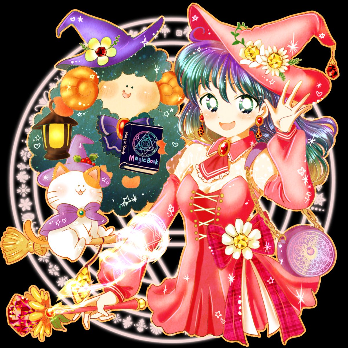 achiroo4649's tweet photo. ��🌷🔯🕶️ https://t.co/w0ufDOqXue