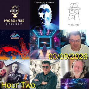 WRINKLYCLUB's tweet photo. https://t.co/j7hB7gxvoX @MollyHatchetUSA #VIDOFDAY #ROSSHARDING @grsagency @TSTTO @subsoundrecords @boneyardyeg @AsherMedia @ScandroidMusic @celldweller @judith_fisher @HellintheClub @FrontiersMusic1 #TITANBLOOD @ZachMoonshine #TRAXTHEDAY @unchainedwcrfm @LordConnaught #PODTHEDAY https://t.co/VG4d7nzzfk