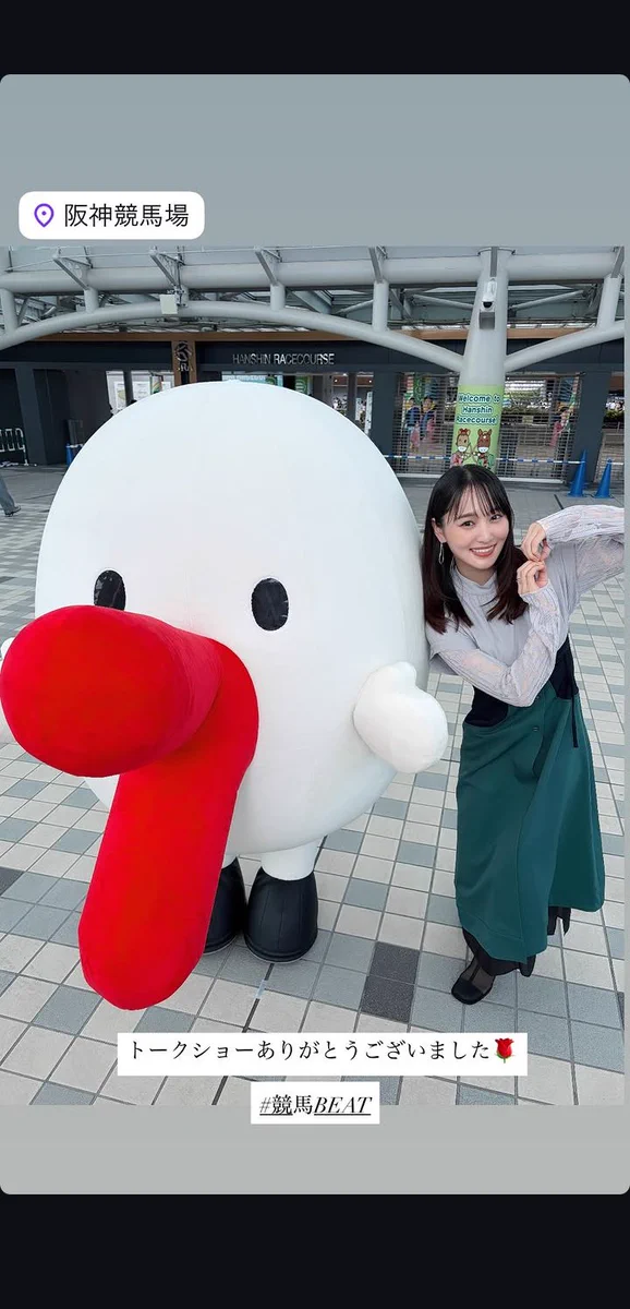 ひぐち🌸Buddies on X: 