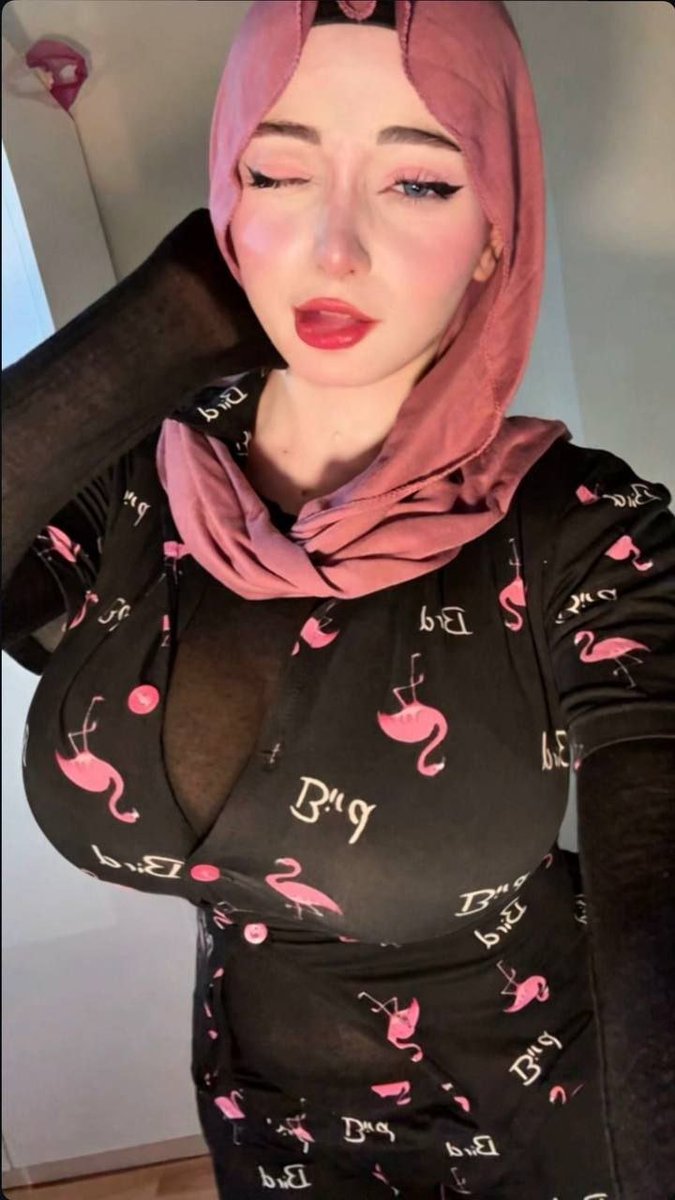 hazalsohbet's tweet photo. Zelal 🔥 
Ücretsiz Vip Kanalım Aşağıdaki Linkte 💋 👇👇👇👇👇👇👇👇👇👇👇👇👇
https://t.co/rR8CvthKhC
👆👆👆👆👆👆👆👆👆👆👆👆👆👆
#zelal #turbanli #turbanlizelal #turbanlikizlar #turkifşa #olgunkizlar #olgunkadinlar #olgun https://t.co/pbjmhOzDEn