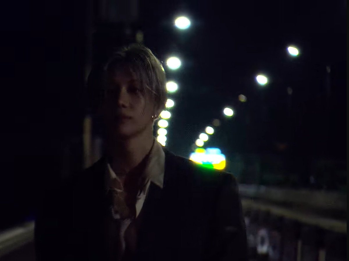 happenedtaem's tweet photo. 쭉 이어서 보자
'This is'
https://t.co/IMKWyYMeNj
'This is the end'
https://t.co/gsNCrXM1gA
'The end'
https://t.co/MIJTTWuGjD
'Gooey'
https://t.co/q7Li8T7PN9
#태민 #TAEMIN #テミン #泰民 #PHASE1_SOFTVIOLENCE #gooey #ThisIsTheEnd https://t.co/iHlMYamX8W