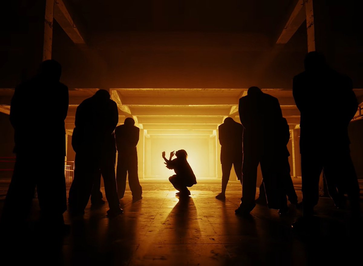 happenedtaem's tweet photo. 쭉 이어서 보자
'This is'
https://t.co/IMKWyYMeNj
'This is the end'
https://t.co/gsNCrXM1gA
'The end'
https://t.co/MIJTTWuGjD
'Gooey'
https://t.co/q7Li8T7PN9
#태민 #TAEMIN #テミン #泰民 #PHASE1_SOFTVIOLENCE #gooey #ThisIsTheEnd https://t.co/iHlMYamX8W
