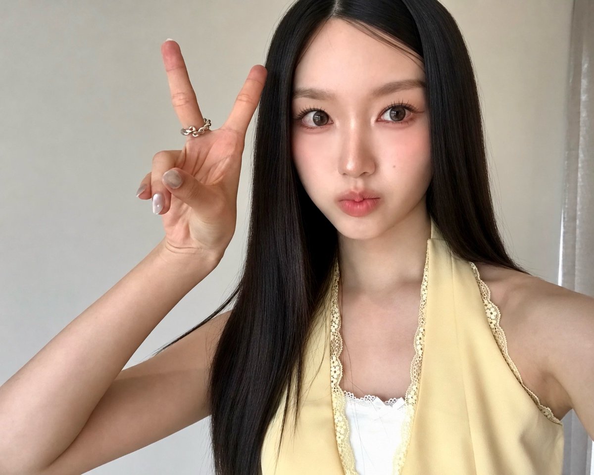 orrery_nim's tweet photo. Go Won Instagram post https://t.co/haqg4pcV4o
