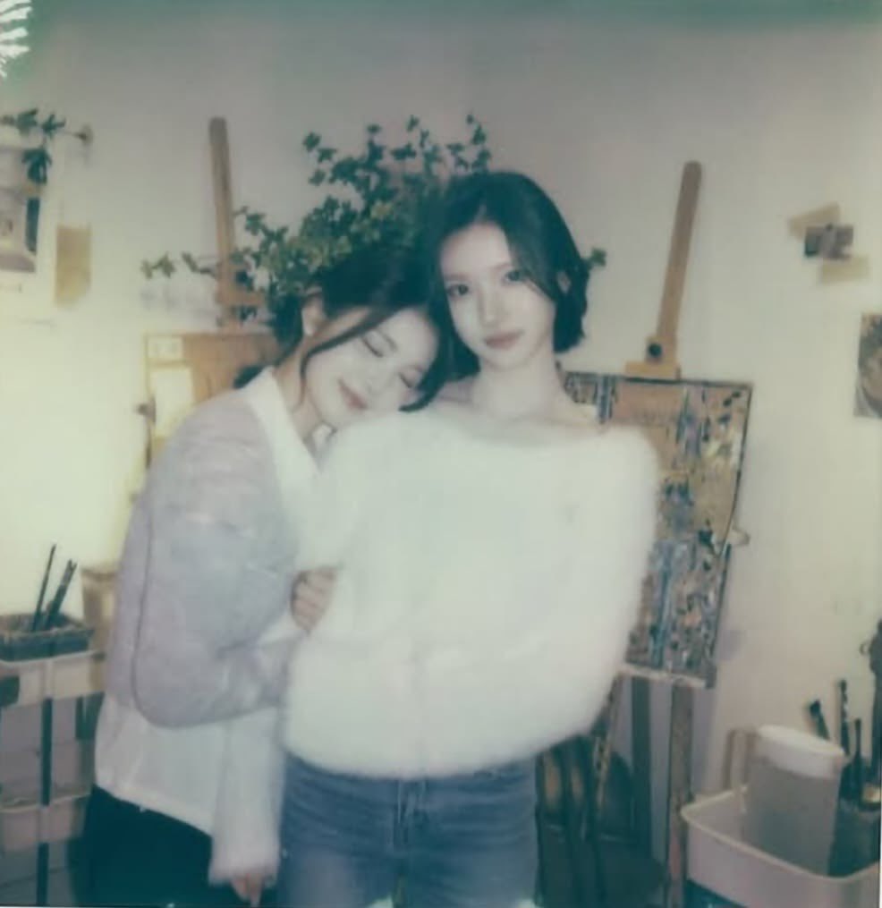 679gn1b's tweet photo. 나랑 핱얘할 사람 
진짜 다 잡는다.. 

#하츄트친소 #하츄_트친소 https://t.co/Q0dQ2HEg0P