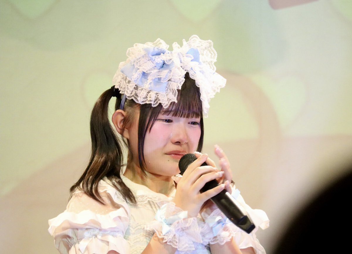 piyoko_Pacchi's tweet photo. 9月13日 天羽うた生誕祭🩵🪽
うたのふわふわ♡ゆめか���ぱーてぃー！

#はっちゃん
#はっちゃん〜HACHINOHEGIRLS〜
#天羽うた
#彩恋るい
#こはね
#七月もなな
#あいみ https://t.co/WFUrVdnRTK