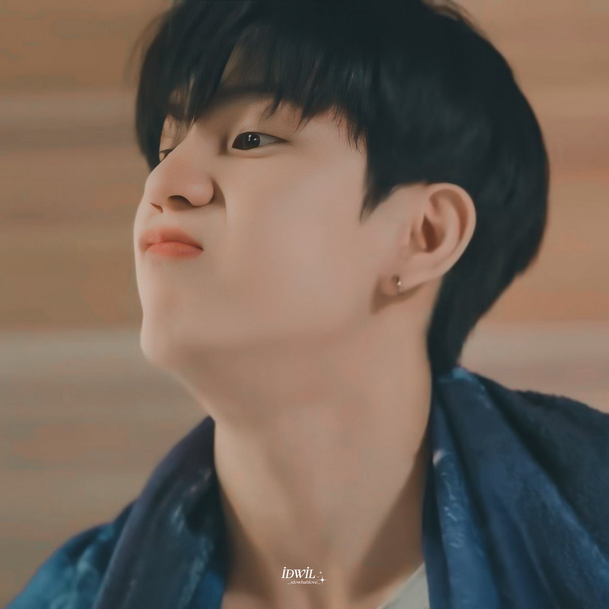 _idowhatilove_'s tweet photo. https://t.co/ze5F1I32kG