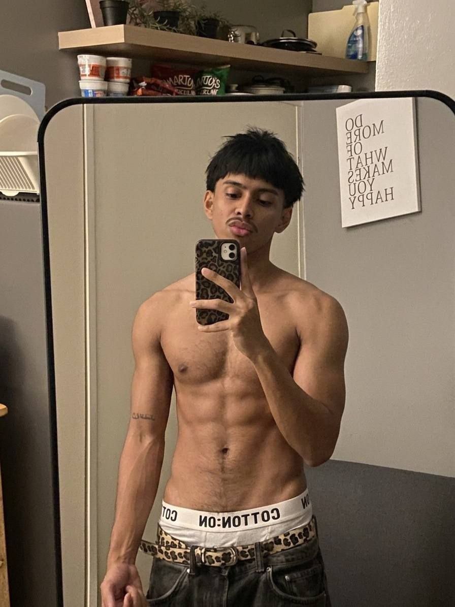Xybertpk5's tweet photo. Ang Hot nya

https://t.co/UGt1qlJENf https://t.co/WaQwa67iKj