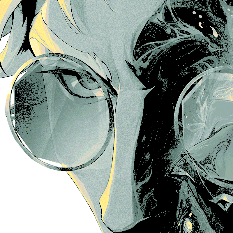 xyhound's tweet photo. 𐔌⠀⠀⠀ ⠀⠀⠀ 𝚏rom⠀⠀⠀⠀ ᵀ͟ᴴ͟ᴱ͟⠀⠀⠀⠀ ོ⠀ 𝃓⠀⠀⠀⠀ c𖦹ffin⠀⠀⠀⠀ of⠀⠀⠀⠀ ៶៸⠀⠀⠀⠀ ✱⠀⠀⠀⠀ your⠀⠀⠀⠀ madness,⠀⠀⠀⠀ *̲⠀⠀⠀⠀ there⠀⠀⠀⠀ is⠀⠀⠀⠀ ︵ ̼٫̷⠀⠀⠀⠀ ͜𓏼 ⠀⠀⠀⠀ 𝔫𝔬⠀⠀⠀⠀ e┈scape.⠀⠀⠀⠀ ꞌꞋ⠀⠀⠀⠀ ⟢ https://t.co/RBNUrqiG28