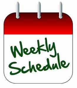 Orleans_Sports's tweet photo. Weekly High School Sports Schedule https://t.co/YlfJRKTmqH https://t.co/K1fPq9tTX1