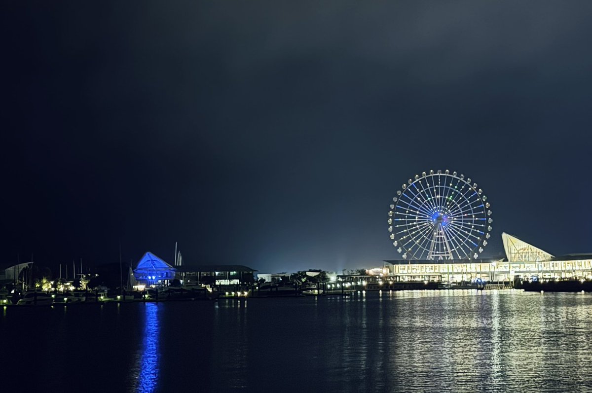 spbvcn_mk's tweet photo. 4年連続大好きな地元愛知のフェス！
今日で蒲郡は最後ㅠㅠㅠㅠ
主催とアーティストの思い入れがお互い強いフェスは最高だ。
今日見たベガスsumikaハンプブルエンでそれをめちゃくちゃ感じた(泣)
来年は常滑だけどトレジャーは続くから来年も楽しみ🌟
今年も相方ちゃんと来れて嬉しかった！ https://t.co/TVChRhhArz